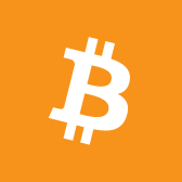 Cryptocurrencies